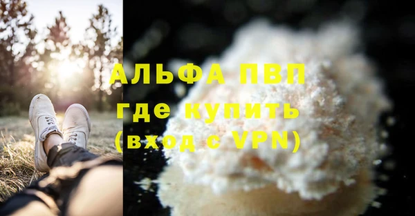 гидра Краснослободск