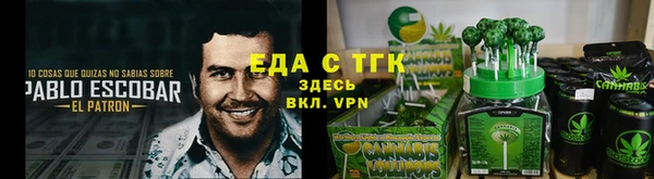 гидра Краснослободск