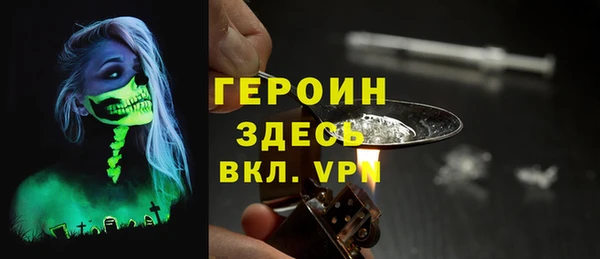 гидра Краснослободск