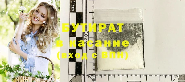 гидра Краснослободск