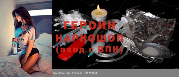 гидра Краснослободск